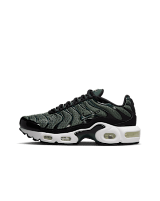 ★Nike★Air Max Plus TNPO★大人気★ NIKE+AIR+MAX+PLUS+(GS).png